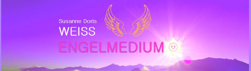 susannedorisweiss.de