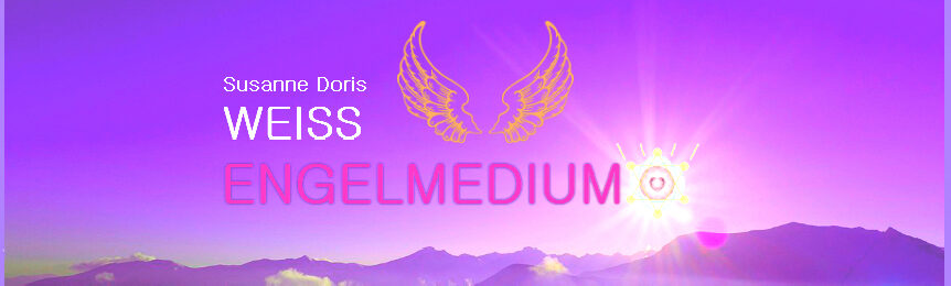 susannedorisweiss.de