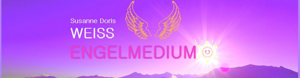 susannedorisweiss.de